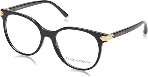 Brillen & Brillengestelle für Damen von Dolce & Gabbana .